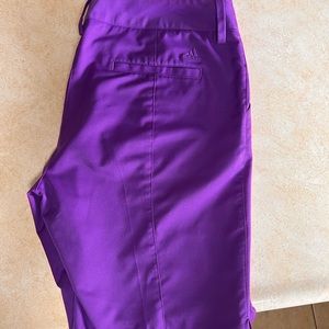 Adidas women’s shorts